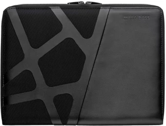 Crafti lukuga A4 konverentsimapp