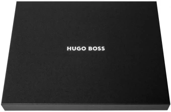 Crafti lukuga A4 konverentsimapp