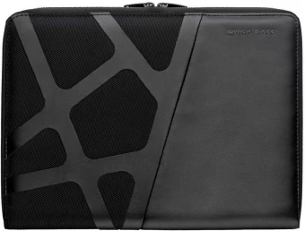 Crafti lukuga A4 konverentsimapp