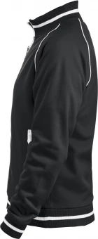 Craig unisex jope