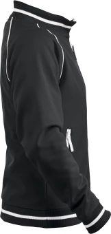 Craig unisex jope