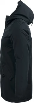 Creston Parka