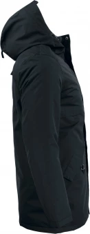 Creston Parka