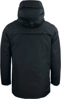 Creston Parka