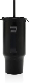 Cruiser RCS kierrätetty vuotamaton Compact Tumbler 480ML