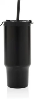 Cruiser RCS kierrätetty vuotamaton Compact Tumbler 480ML
