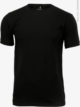 Danbury meeste T-särk