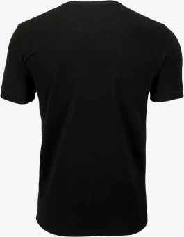 Danbury meeste T-särk