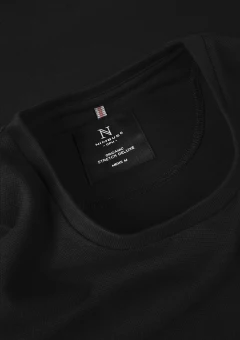 Danbury meeste T-särk