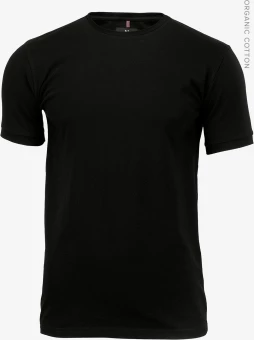 Danbury meeste T-särk