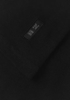 Danbury meeste T-särk