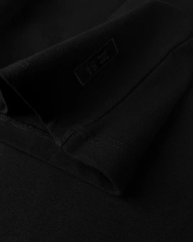 Danbury meeste T-särk