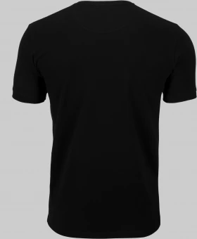 Danbury meeste T-särk