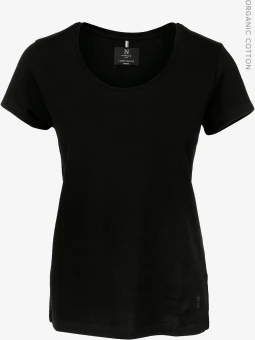 Danbury naiste T-särk