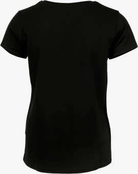 Danbury naiste T-särk