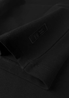 Danbury naiste T-särk