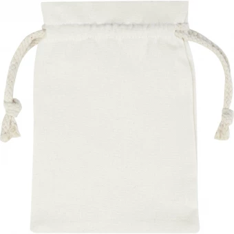 Denise puinen hyppynaru puuvillapussissa