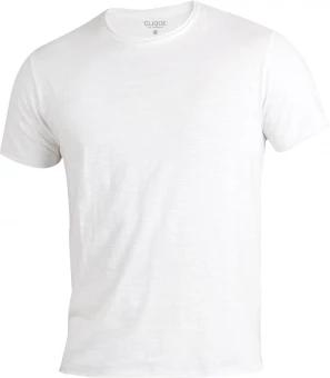 Derby-T