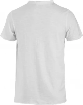 Derby-T