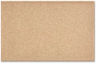 Desk set memo with calendar