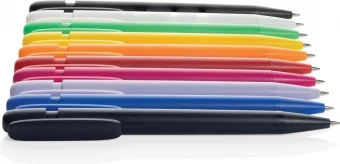 Devin GRS certified RABS