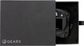 Digitaalne mõõdulint Gear X