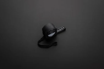 Digitaalne mõõdulint Gear X