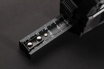 Digitaalne mõõdulint Gear X