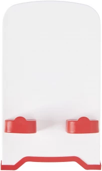 The Dok telefonialus