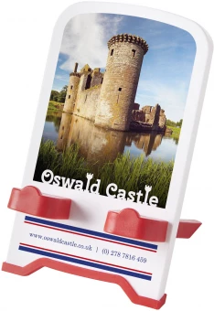 The Dok telefonialus