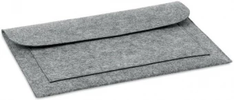 Dokumendi- või arvutikott