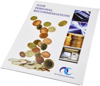 Dokumendikaaned Guard