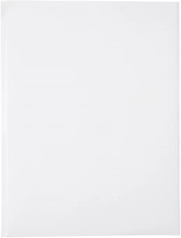 Dokumendikaaned Guard