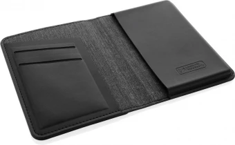 Dokumendikaaned Travelfinder RCS