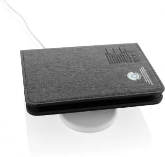 Dokumendikaaned Travelfinder RCS