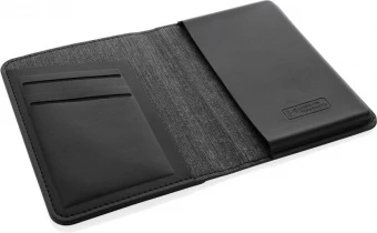 Dokumendikaaned Travelfinder RCS