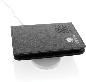 Dokumendikaaned Travelfinder RCS