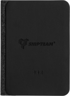 Dokumendikaaned Travelfinder RCS