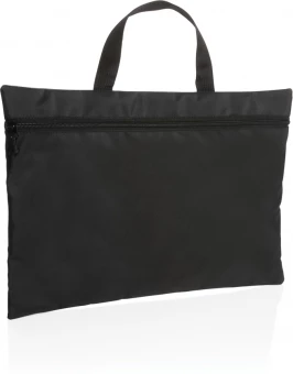 Impact AWARE™ asiakirjalaukku