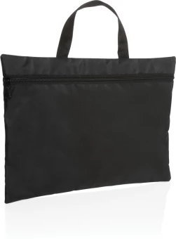 Impact AWARE™ asiakirjalaukku