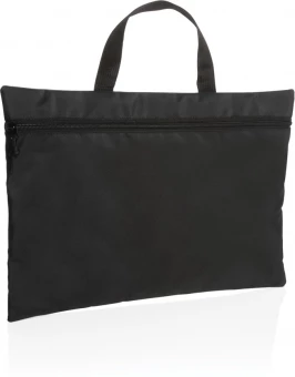 Impact AWARE™ asiakirjalaukku