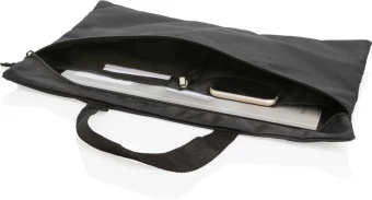 Impact AWARE™ asiakirjalaukku