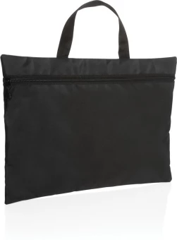 Impact AWARE™ asiakirjalaukku