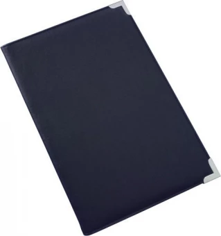 Dokumendimapp A4 PU Jovita