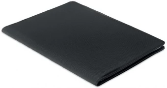 Dokumendimapp CASOVE