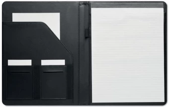 Dokumendimapp CASOVE