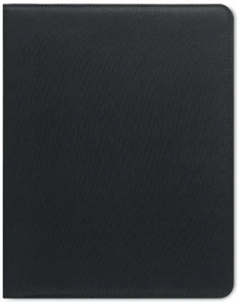 Dokumendimapp CASOVE