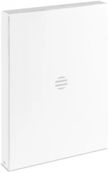 Dokumendimapp CASOVE