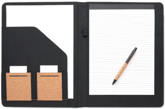 Dokumendimapp Conkork