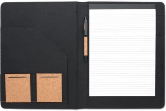 Dokumendimapp Conkork